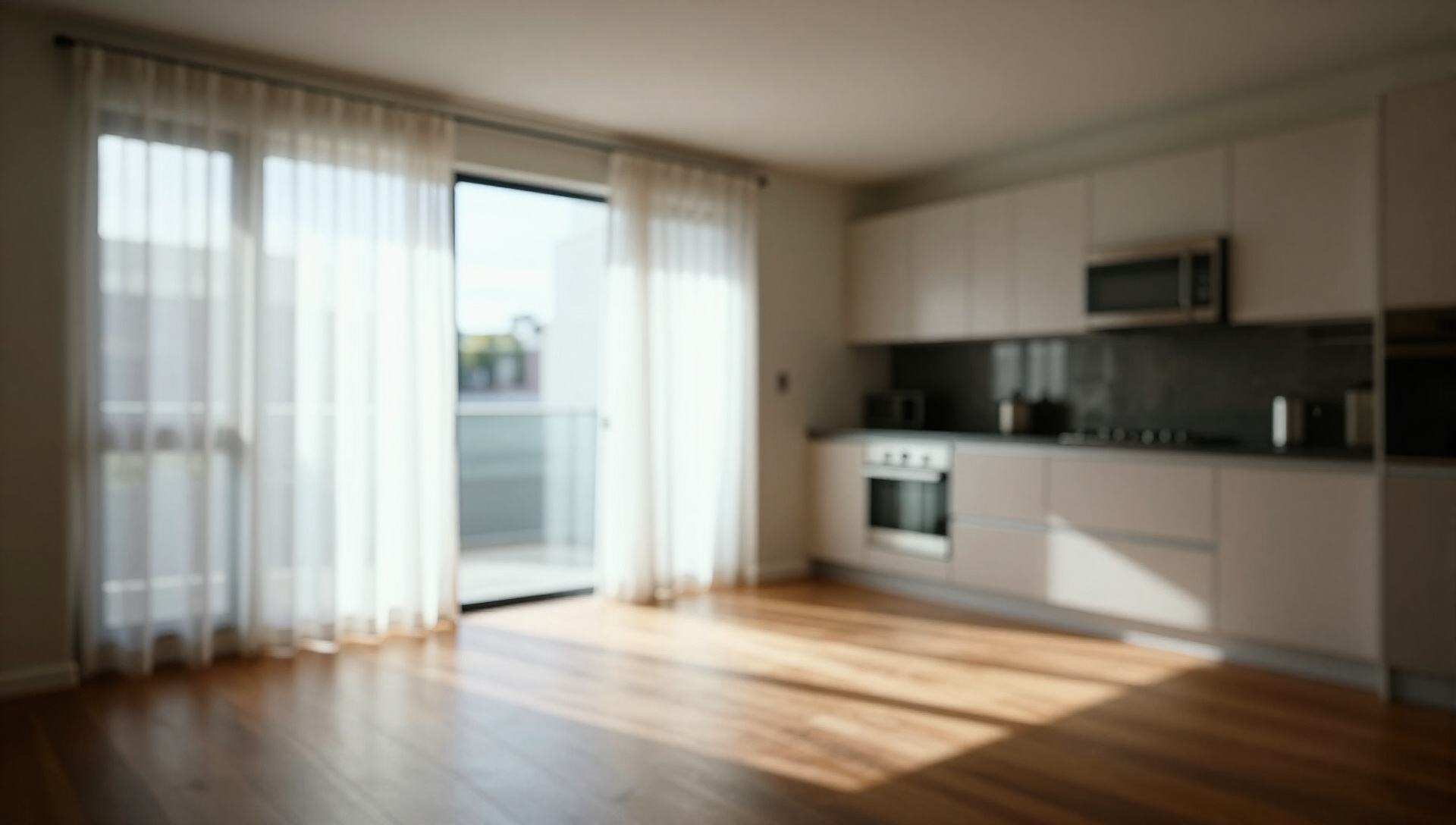 End of lease pest control in Artarmon
