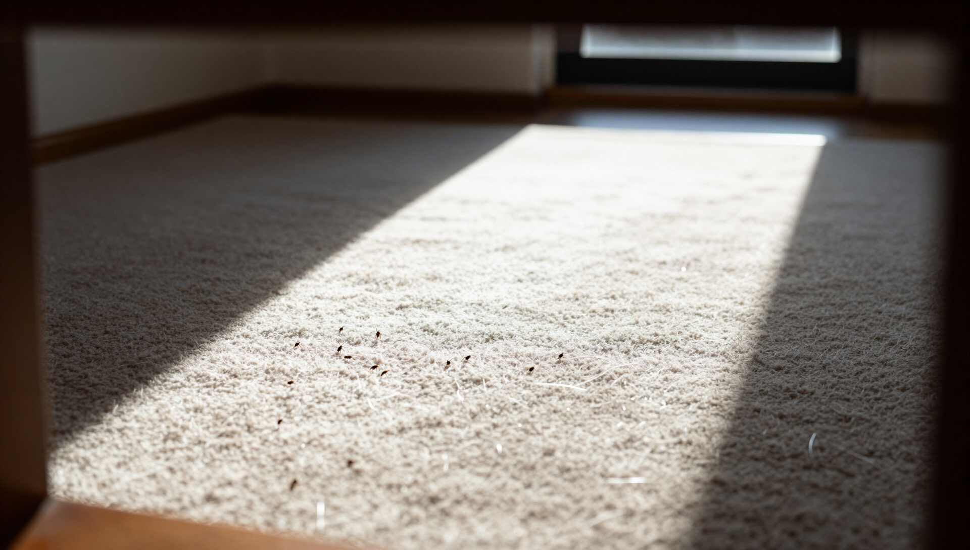 Fleas and Ticks Removal in Artarmon