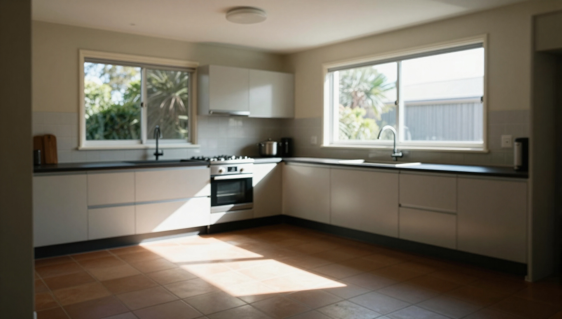 General Pest Control in Artarmon